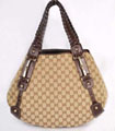 GUCCI 37621