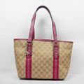 GUCCI-137396 2010年新作