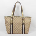 GUCCI GUCCI-137396 2010年新作