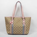 グッチ GUCCI-137396 コピー