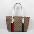 GUCCI-137396