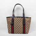 GUCCI-137396