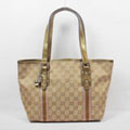 GUCCI-137396