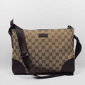 GUCCI 114273