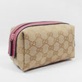GUCCI 29596