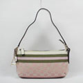 グッチ 154970 GUCCI コピー
