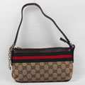グッチ 154970 GUCCI コピー