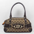 Ob`@159399 GUCCI Rs[