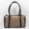グッチ Gucci 130942