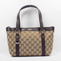 グッチ 141471 gucci
