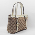 グッチ 141471 gucci