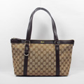 GUCCI08 新作141470 8571