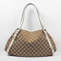 GUCCI09新作 130736'abbey'