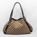 GUCCI09新作 130736'abbey'