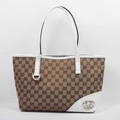 169946 GUCCI