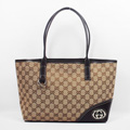 169946 GUCCI/