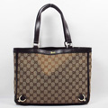 GUCCI 170004