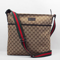 GUCCI 189751 08 新作
