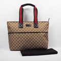 GUCCI 155524