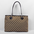 GUCCI 120837激安
