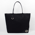 GUCCI169945