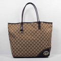 GUCCI169945