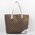 GUCCI169945 激安