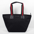 GUCCI 131230 激安