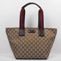 GUCCI 131230 激安