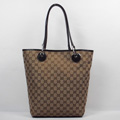 GUCCI 120836 激安