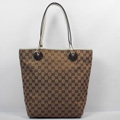 GUCCI 120836 激安