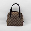 GUCCI 142542
