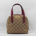 GUCCI 142542