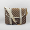 GUCCI 145859