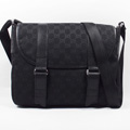 GUCCI 145859-FAFNR-1000