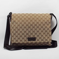 GUCCI 二つ折り財布