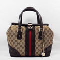 GUCCI 146002