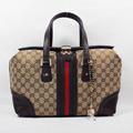 GUCCI 150335