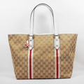 GUCCI 139260