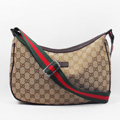 GUCCI 122790