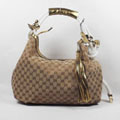 グッチ GUCCI 211740 コピー