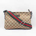 グッチ GUCCI 189749 コピー