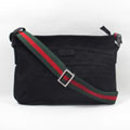 グッチ GUCCI 189749 コピー