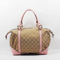 グッチ GUCCI 189893 コピー