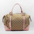 グッチ GUCCI 189892 コピー