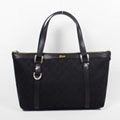 グッチ GUCCI 141470 コピー