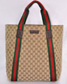 グッチ GUCCI 189669 コピー