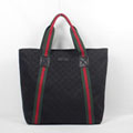グッチ GUCCI 162160 コピー