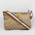 グッチ GUCCI 189749 コピー