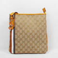 グッチ GUCCI 144388コピー